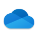 Copilot Onedrive icon Shivcloud