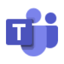 Teams icon Shivcloud