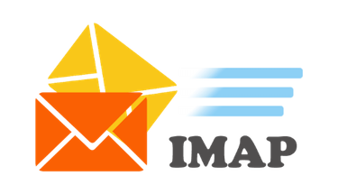 IMAP