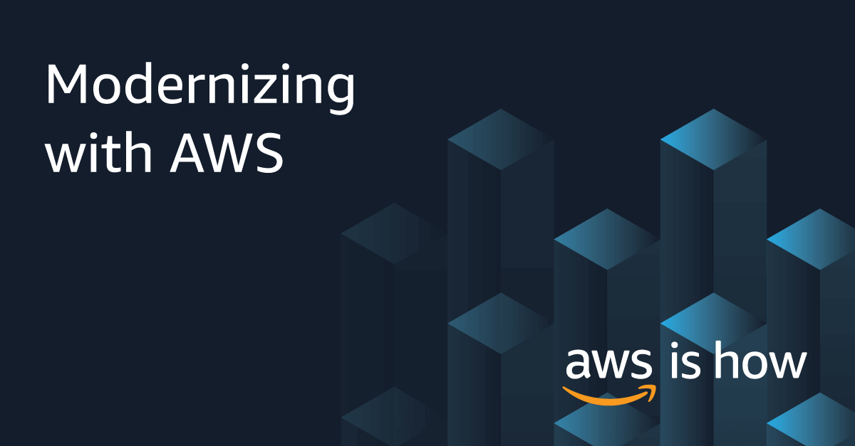 Shivcloud AWS Cloud Partner