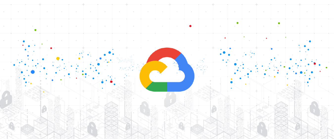 Shivcloud_Google_Cloud