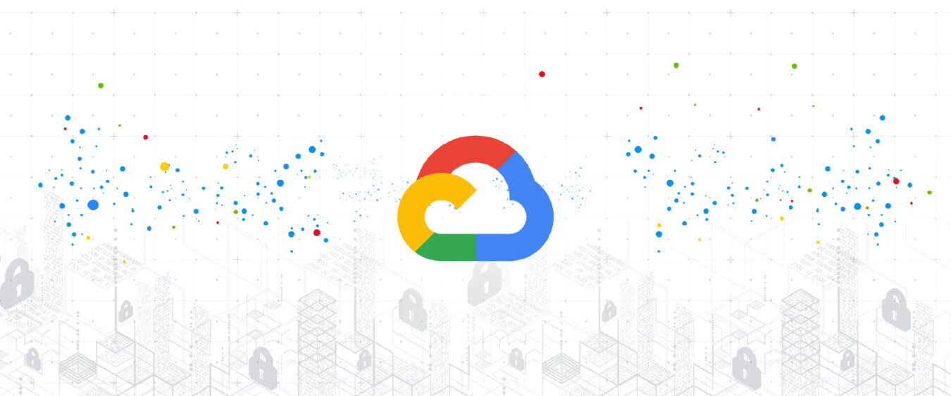 Shivcloud_Google_Cloud