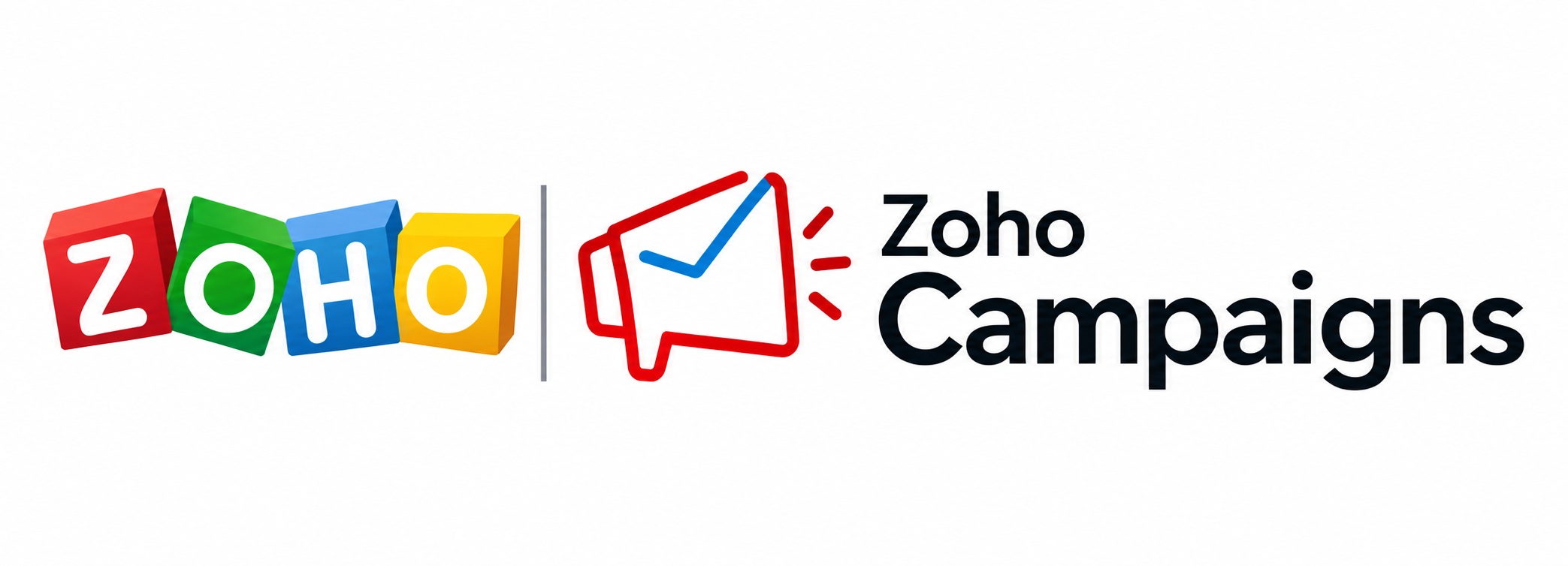 Zoho Campaigns Partner & Email Marketing Solutions