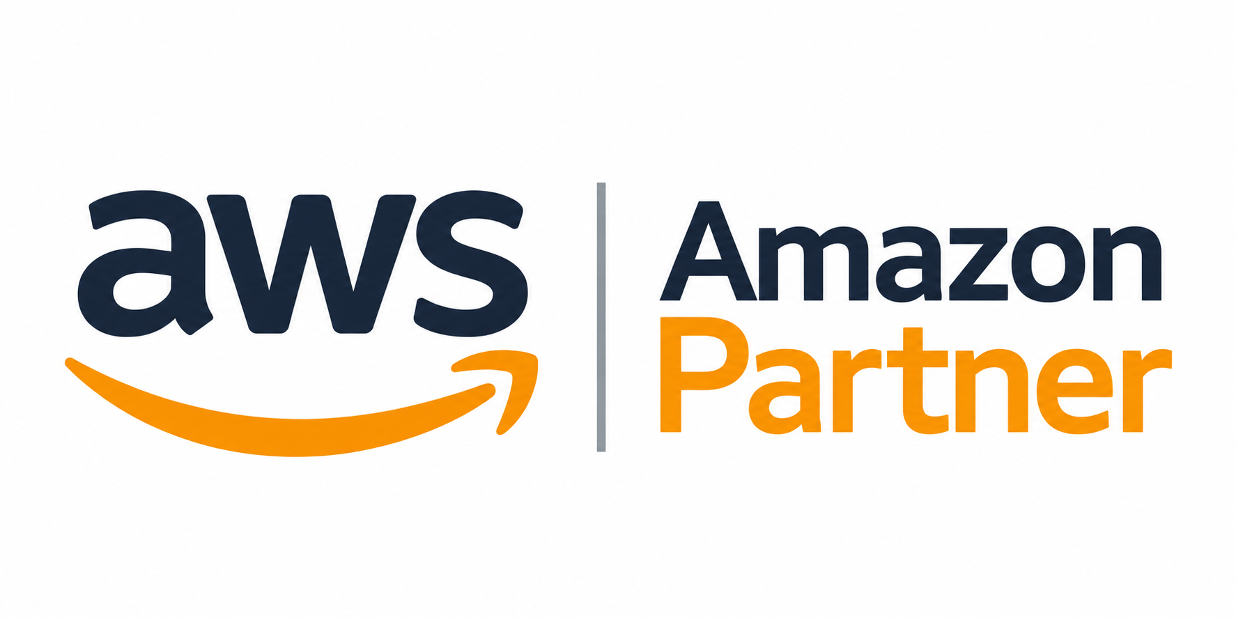 Amazon Web Services
