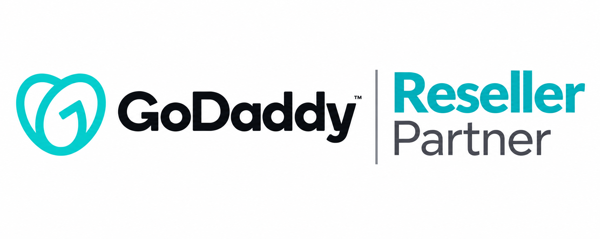 GoDaddy