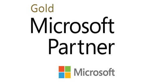 Microsoft 365 Solutions