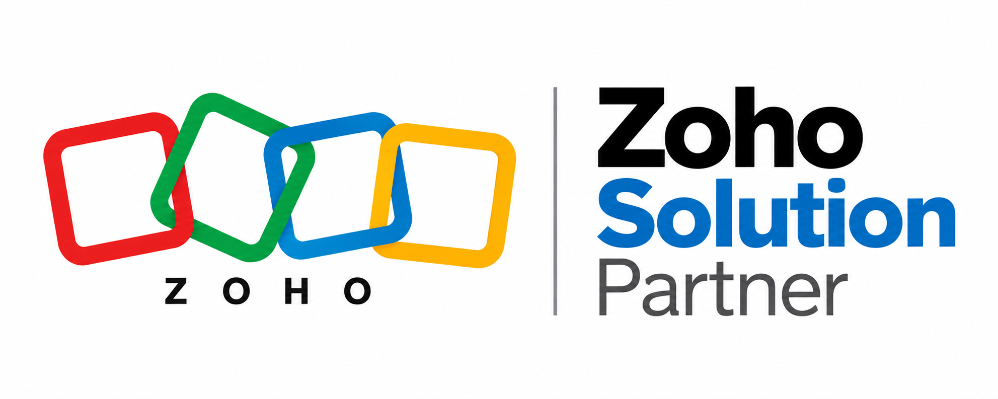Zoho Solutions