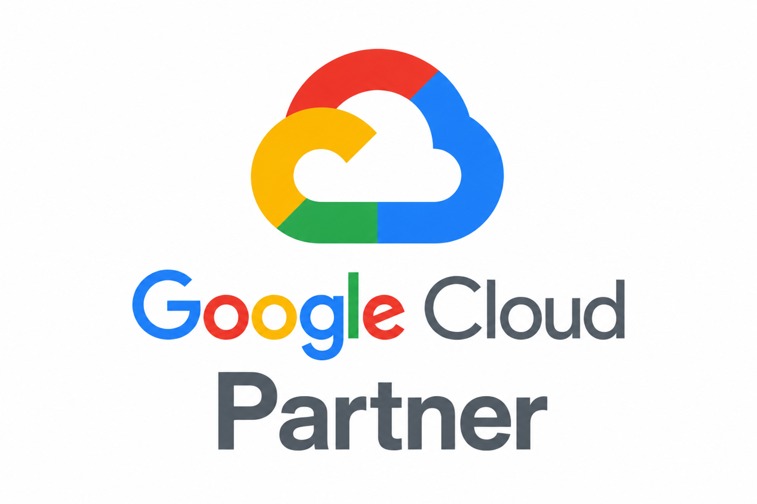 Google Cloud