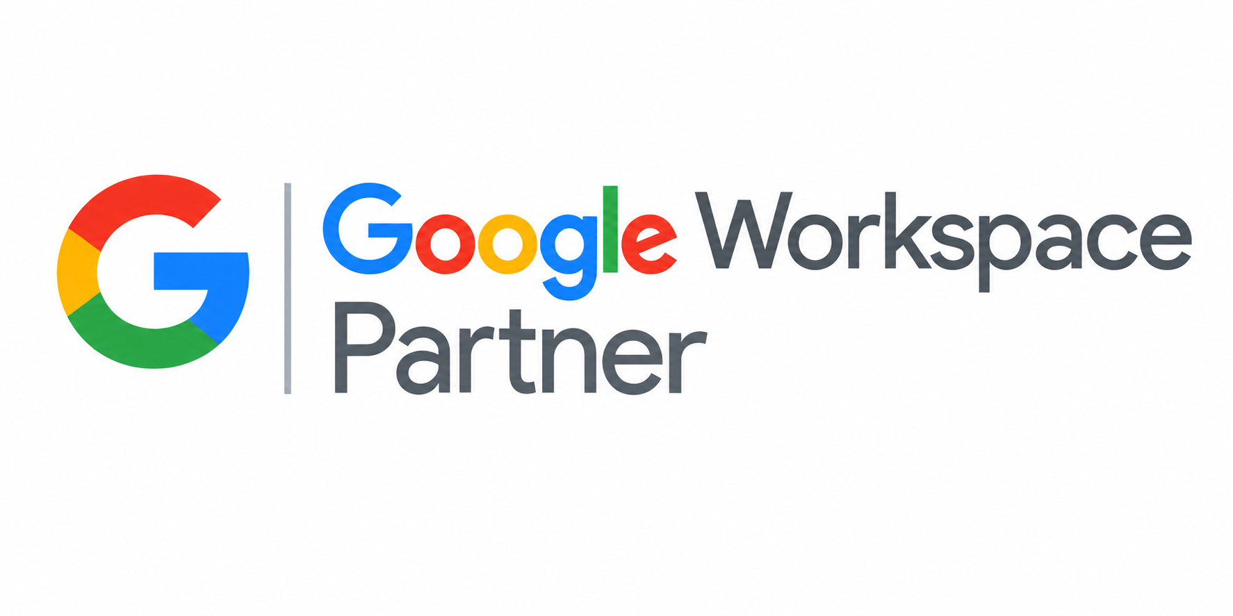 Google Workspace Solutions