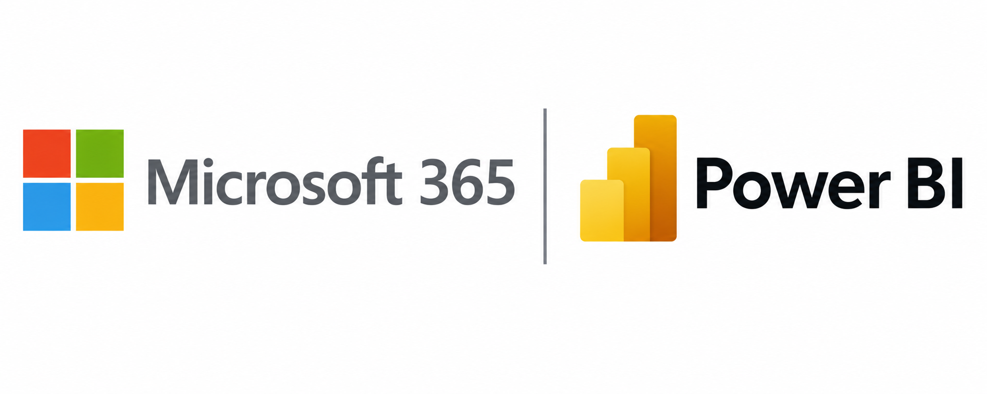 Microsoft Power BI