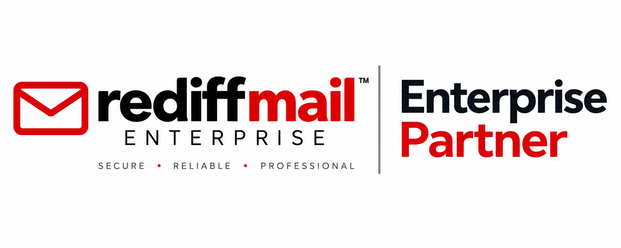 Rediffmail
