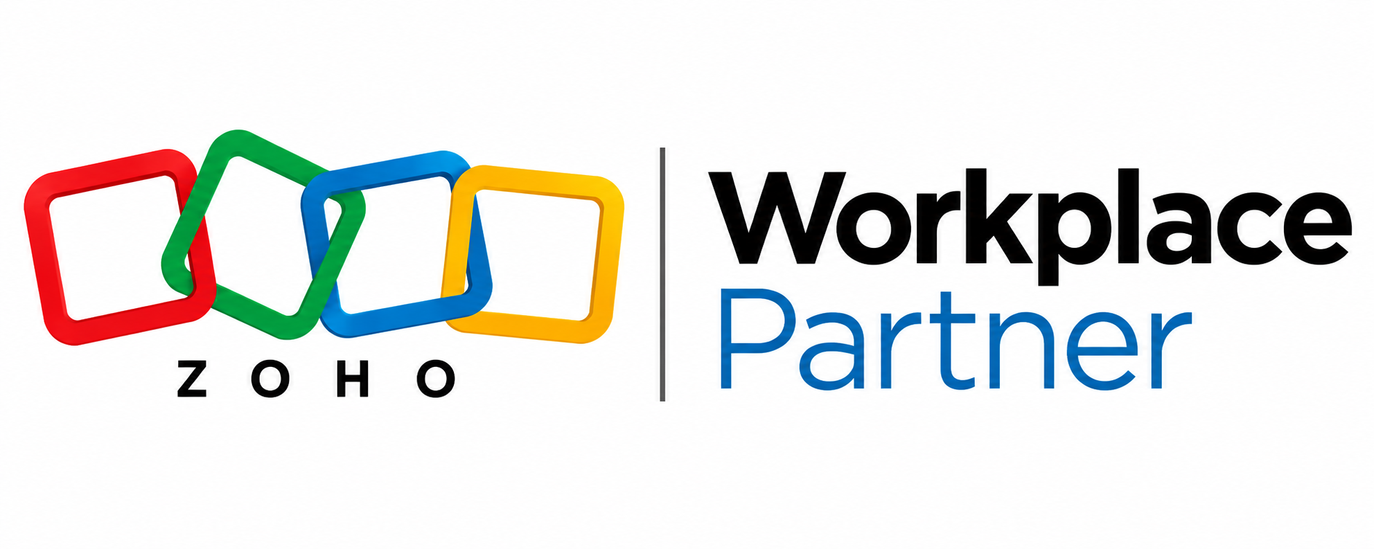 Zoho Workplace Solutions