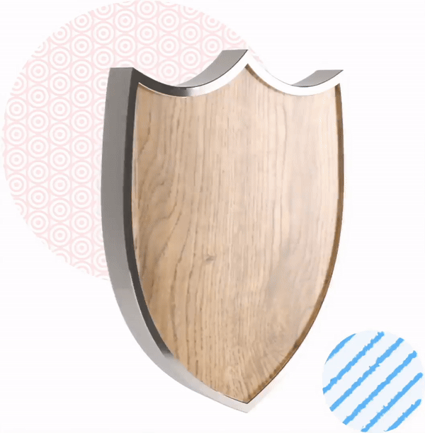 Zoho Mail business email security